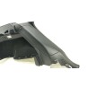 Recambio de moldura para lexus nx (_z1_) 300h awd (ayz15) referencia OEM IAM 6474078010  