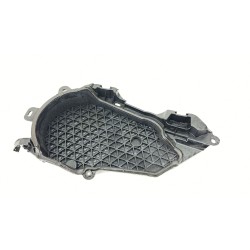 TAPA DISTRIBUCION 9802982180 