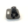 Recambio de camara vision trasera para nissan qashqai iii (j12) 1.3 dig-t referencia OEM IAM 284426UA0B  