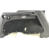 Recambio de moldura para lexus nx (_z1_) 300h awd (ayz15) referencia OEM IAM 6474078010  