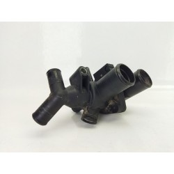 TERMOSTATO BB3Q8A586AB 