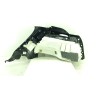Recambio de moldura para lexus nx (_z1_) 300h awd (ayz15) referencia OEM IAM 6474078010  