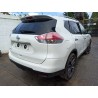 nissan x-trail iii (t32_, t32r, t32rr) del año 2014