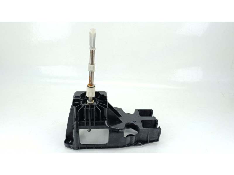 Recambio de palanca cambio para nissan qashqai iii (j12) 1.3 dig-t referencia OEM IAM 340011064R  
