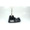 Recambio de palanca cambio para nissan qashqai iii (j12) 1.3 dig-t referencia OEM IAM 340011064R  