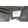 Recambio de moldura para lexus nx (_z1_) 300h awd (ayz15) referencia OEM IAM 6474078010  