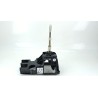Recambio de palanca cambio para nissan qashqai iii (j12) 1.3 dig-t referencia OEM IAM 340011064R  