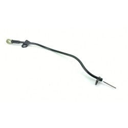 VARILLA ACEITE 9316740880 