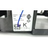 Recambio de palanca cambio para nissan qashqai iii (j12) 1.3 dig-t referencia OEM IAM 340011064R  