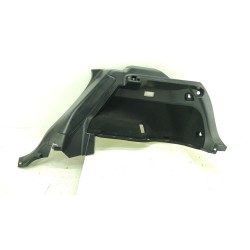 MOLDURA 6473078010 
