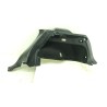 Recambio de moldura para lexus nx (_z1_) 300h awd (ayz15) referencia OEM IAM 6473078010  