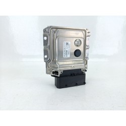 MODULO ELECTRONICO KVGA5H298CE 