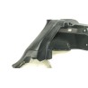 Recambio de moldura para lexus nx (_z1_) 300h awd (ayz15) referencia OEM IAM 6473078010  