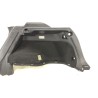 Recambio de moldura para lexus nx (_z1_) 300h awd (ayz15) referencia OEM IAM 6473078010  