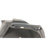 Recambio de moldura para lexus nx (_z1_) 300h awd (ayz15) referencia OEM IAM 6473078010  
