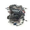 Recambio de motor completo para hyundai ioniq (ae) 1.6 gdi hybrid referencia OEM IAM G4LE  