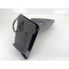 Recambio de retrovisor derecho para fiat bravo ii (198_) 1.9 d multijet (198axb1a) referencia OEM IAM 735440830  