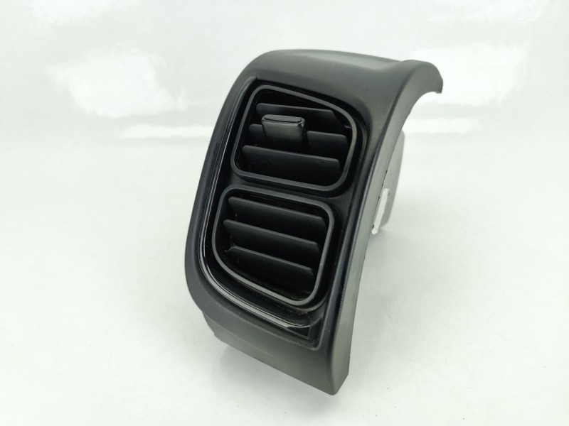 Recambio de rejilla aireadora para fiat ducato caja/chasis (250_) 140 multijet 2,2 d referencia OEM IAM 735786770  