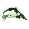 Recambio de moldura para lexus nx (_z1_) 300h awd (ayz15) referencia OEM IAM 6473078010  