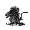 Recambio de motor completo para hyundai ioniq (ae) 1.6 gdi hybrid referencia OEM IAM G4LE  