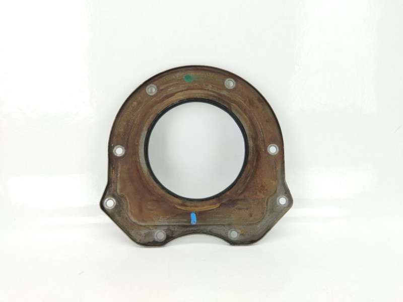 Recambio de cigueñal para ford ranger (tke) 2.2 tdci 4x4 referencia OEM IAM 3S7Q6701AB  