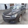 opel astra h gtc (a04) del año 2006