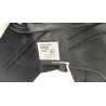 Recambio de moldura para lexus nx (_z1_) 300h awd (ayz15) referencia OEM IAM 6473078010  