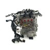 Recambio de motor completo para hyundai ioniq (ae) 1.6 gdi hybrid referencia OEM IAM G4LE  