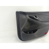 Recambio de guarnecido puerta delantera derecha para hyundai i30 (pde, pd, pden) 1.6 crdi referencia OEM IAM 82320G4000  