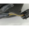Recambio de retrovisor derecho para fiat bravo ii (198_) 1.9 d multijet (198axb1a) referencia OEM IAM 735440830  