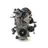 Recambio de motor completo para hyundai ioniq (ae) 1.6 gdi hybrid referencia OEM IAM G4LE  