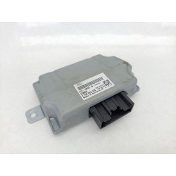 MODULO ELECTRONICO JL3T14B526AA 