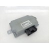 Recambio de modulo electronico para ford ranger (tke) 2.0 ecoblue 4x4 referencia OEM IAM JL3T14B526AA  