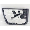 Recambio de guarnecido puerta delantera derecha para hyundai i30 (pde, pd, pden) 1.6 crdi referencia OEM IAM 82320G4000  