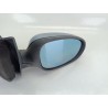 Recambio de retrovisor derecho para fiat bravo ii (198_) 1.9 d multijet (198axb1a) referencia OEM IAM 735440830  