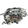 Recambio de motor completo para hyundai ioniq (ae) 1.6 gdi hybrid referencia OEM IAM G4LE  