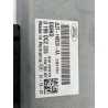 Recambio de modulo electronico para ford ranger (tke) 2.0 ecoblue 4x4 referencia OEM IAM JL3T14B526AA  