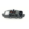 Recambio de resistencia calefaccion para skoda karoq (nu7, nd7) 2.0 tdi referencia OEM IAM 5Q0907521F  