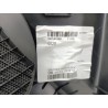 Recambio de guarnecido puerta delantera derecha para hyundai i30 (pde, pd, pden) 1.6 crdi referencia OEM IAM 82320G4000  