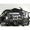 Recambio de motor completo para hyundai ioniq (ae) 1.6 gdi hybrid referencia OEM IAM G4LE  