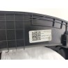 Recambio de guarnecido puerta delantera derecha para hyundai i30 (pde, pd, pden) 1.6 crdi referencia OEM IAM 82320G4000  