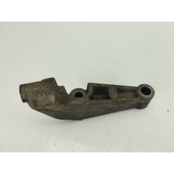 SOPORTE ALTERNADOR BK3Q9B552CA 