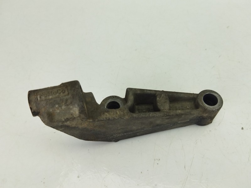 Recambio de soporte alternador para ford ranger (tke) 2.2 tdci 4x4 referencia OEM IAM BK3Q9B552CA  