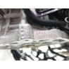 Recambio de motor completo para hyundai ioniq (ae) 1.6 gdi hybrid referencia OEM IAM G4LE  