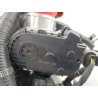 Recambio de motor completo para hyundai ioniq (ae) 1.6 gdi hybrid referencia OEM IAM G4LE  