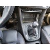 mg zs suv (azs1) del año 2024