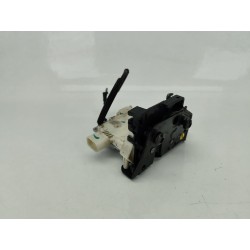 CERRADURA PUERTA TRASERA IZQUIERDA 1P0839015 