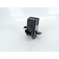 MODULO ELECTRONICO JB3T14F642 