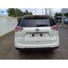 nissan x-trail iii (t32_, t32r, t32rr) del año 2014