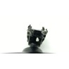 Recambio de espejo para skoda karoq (nu7, nd7) 2.0 tdi referencia OEM IAM 3G0857511AF  